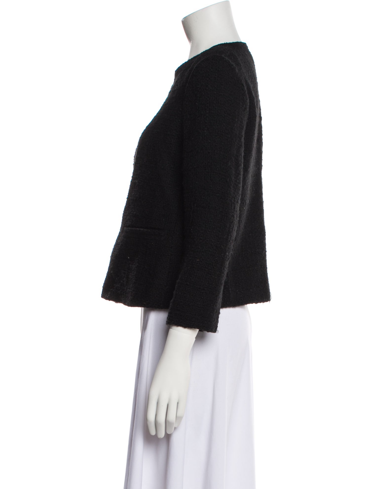 Vince Evening Jacket