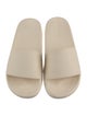 Vince Rubber Slides
