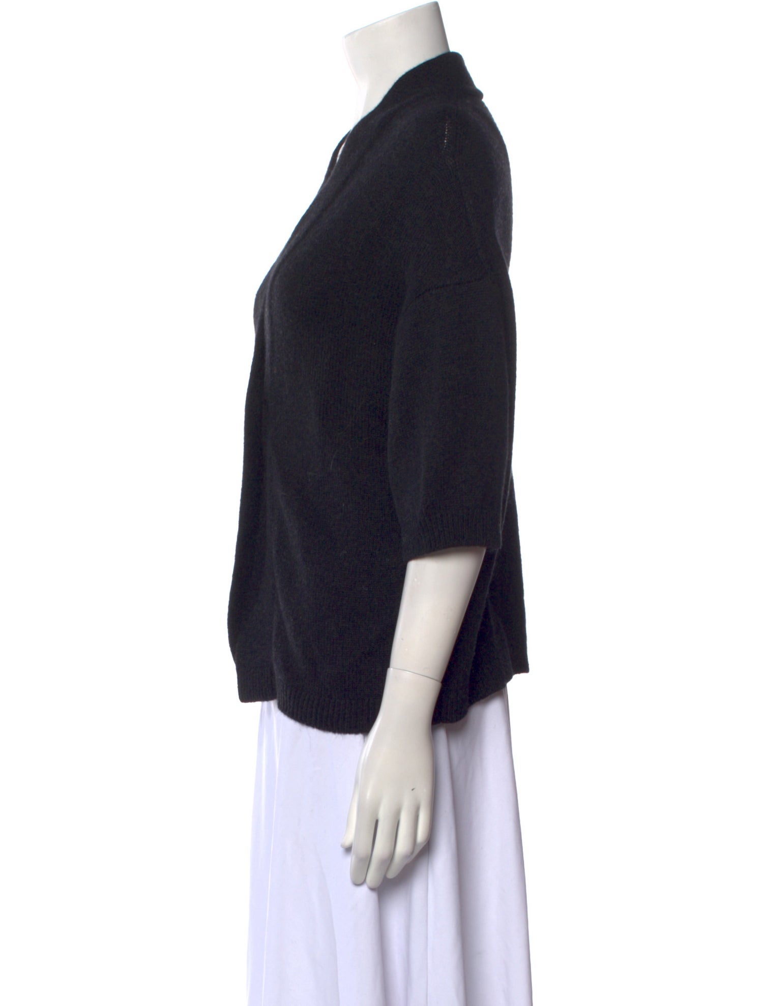 Vince V-Neck Sweater