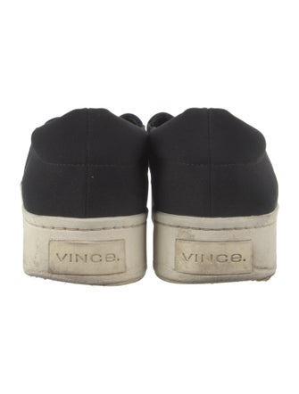Vince Sneakers