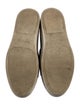 Vince Suede Flats