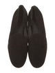 Vince Suede Moccasins