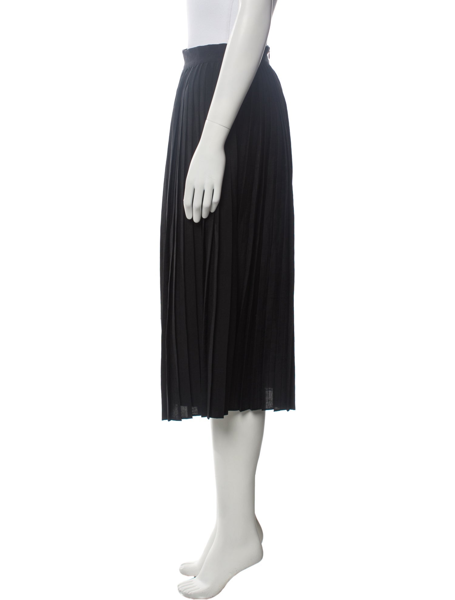 Vince Wide Leg Pants