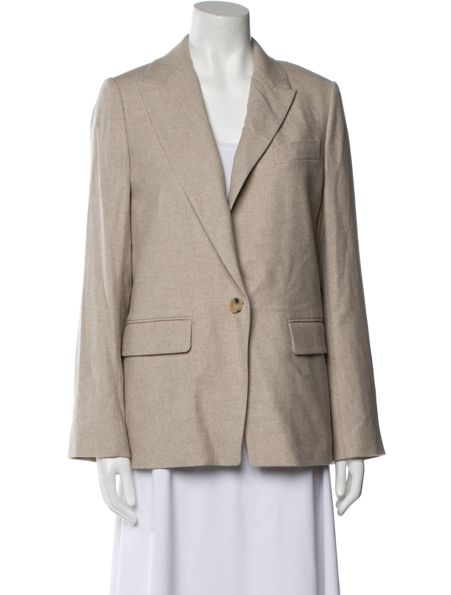 Vince Blazer w/ Tags