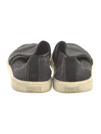 Vince Sneakers