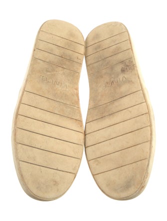 Vince Sneakers