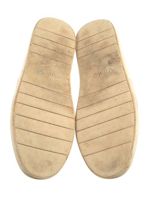 Vince Sneakers