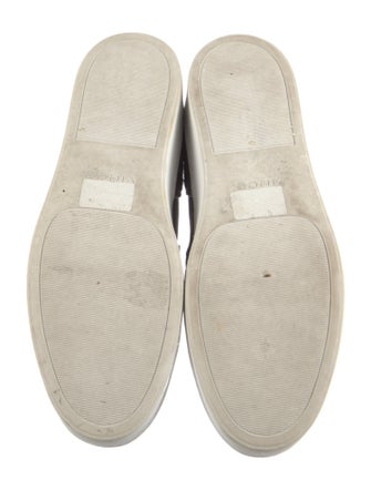 Vince Wool Sneakers