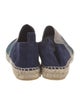 Vince Suede Espadrilles