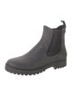 Vince Suede Chelsea Boots