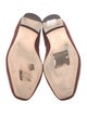 Vince Suede Mules