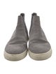 Vince Suede Sneakers