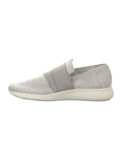 Vince Canvas Sneakers