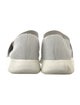 Vince Canvas Sneakers