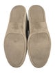 Vince Suede Espadrilles