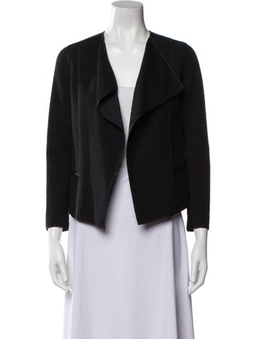 Vince Jackets Jacket XXS