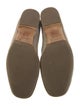 Vince Suede Flats