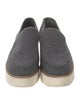 Vince Wool Sneakers
