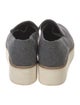 Vince Wool Sneakers