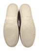 Vince Suede Espadrilles