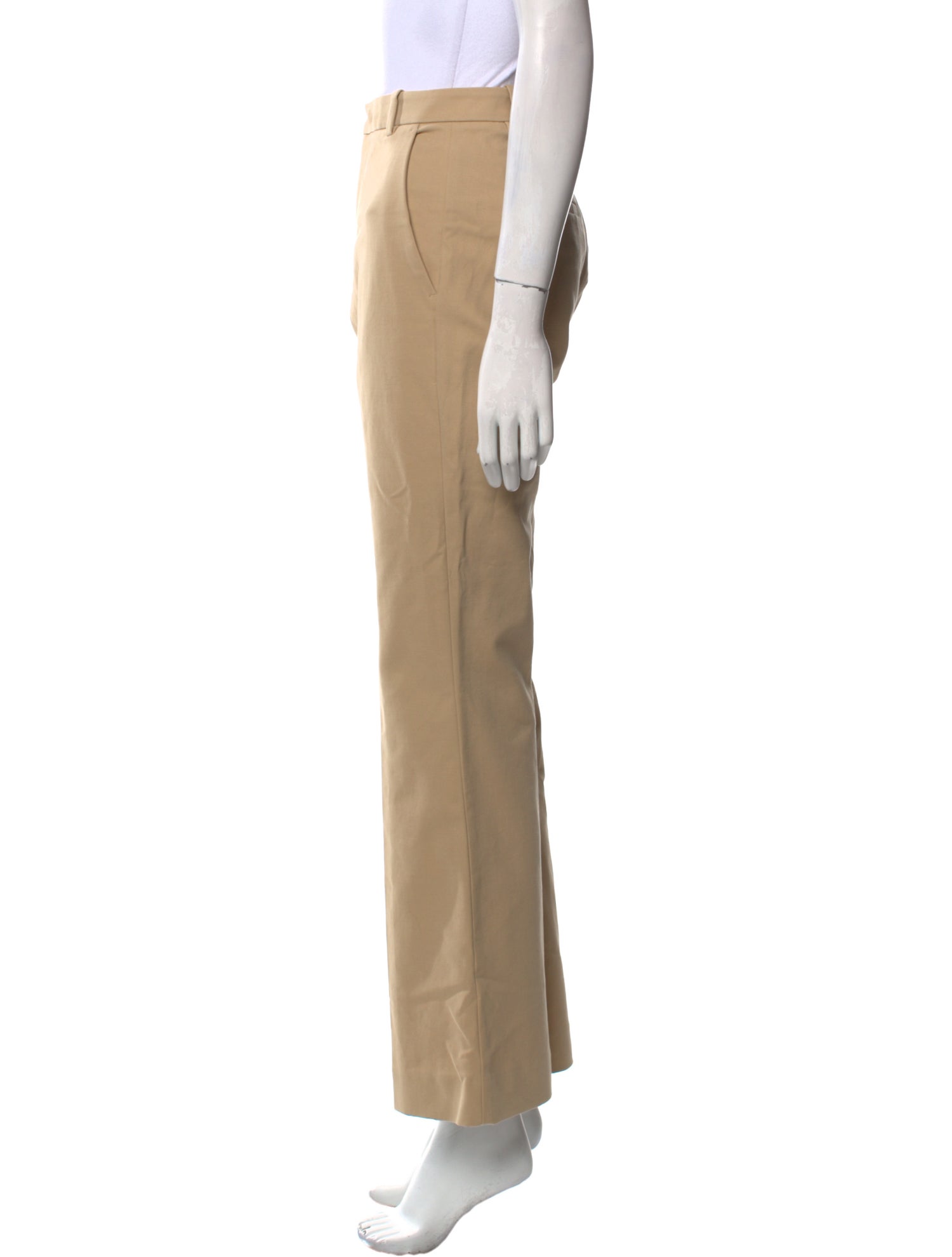 Vince Wide Leg Pants w/ Tags