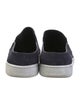 Vince Suede Mules