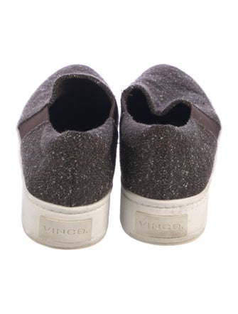 Vince Sneakers