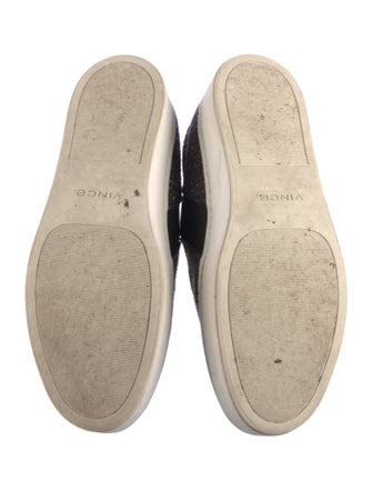 Vince Sneakers