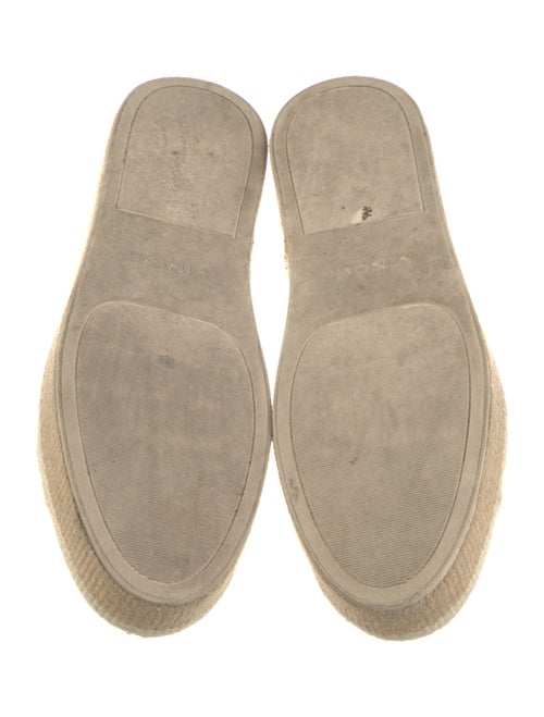Vince Suede Sneakers