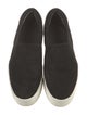 Vince Suede Espadrilles