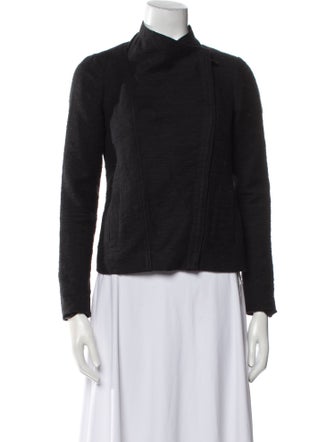 Vince Evening Jacket