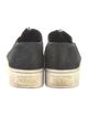 Vince Suede Sneakers