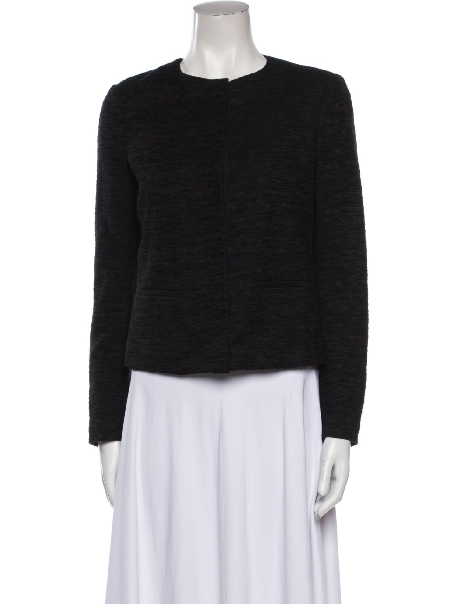 Vince Evening Jacket