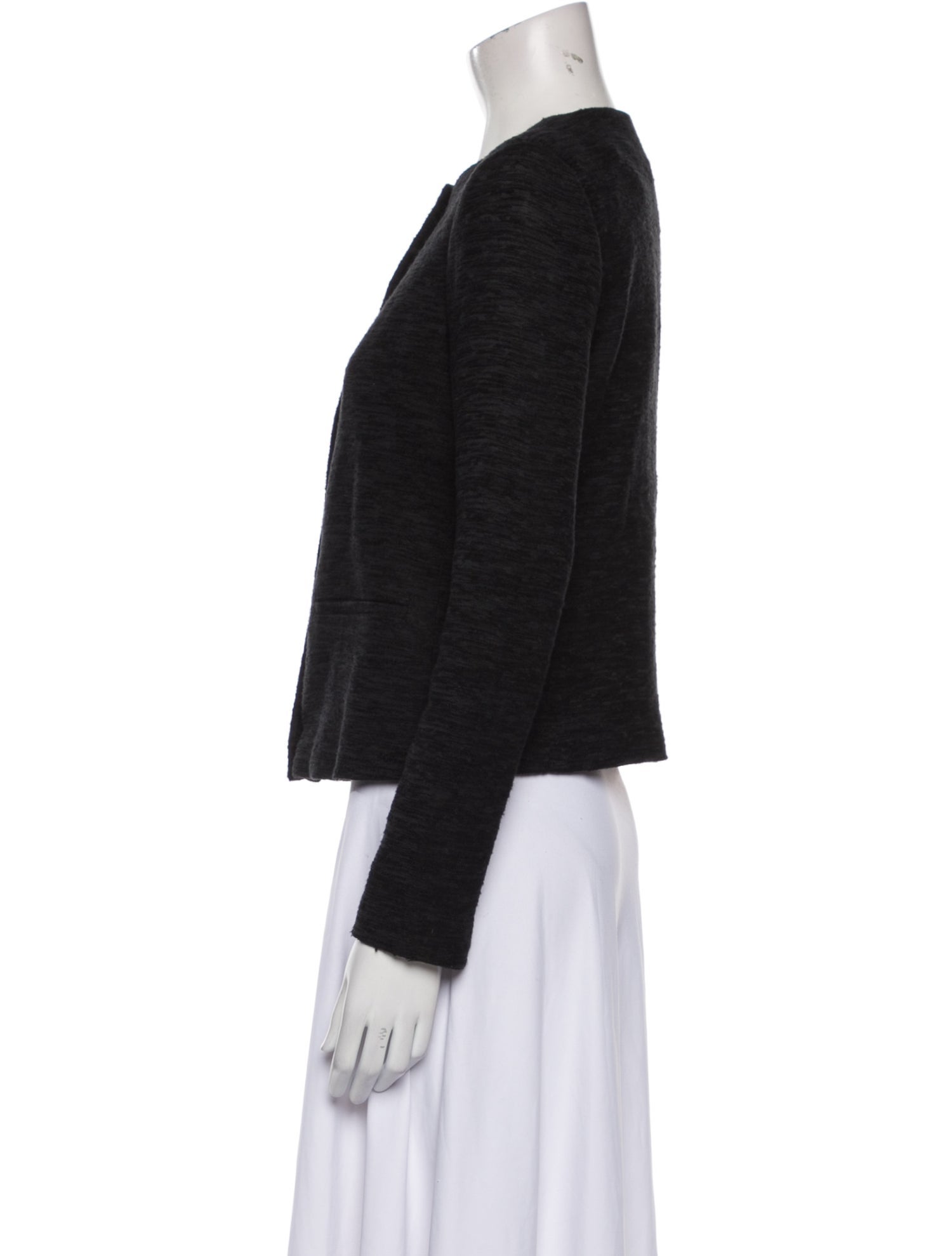 Vince Evening Jacket