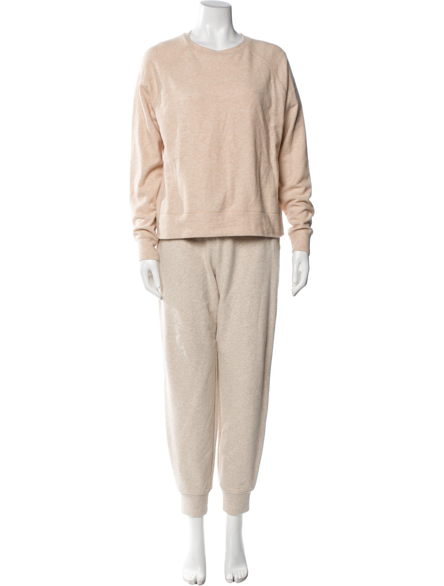 Vince Lounge Set w/ Tags