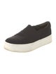 Vince Neoprene Sneakers