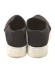 Vince Neoprene Sneakers