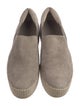 Vince Suede Espadrilles
