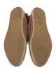 Vince Suede Espadrilles
