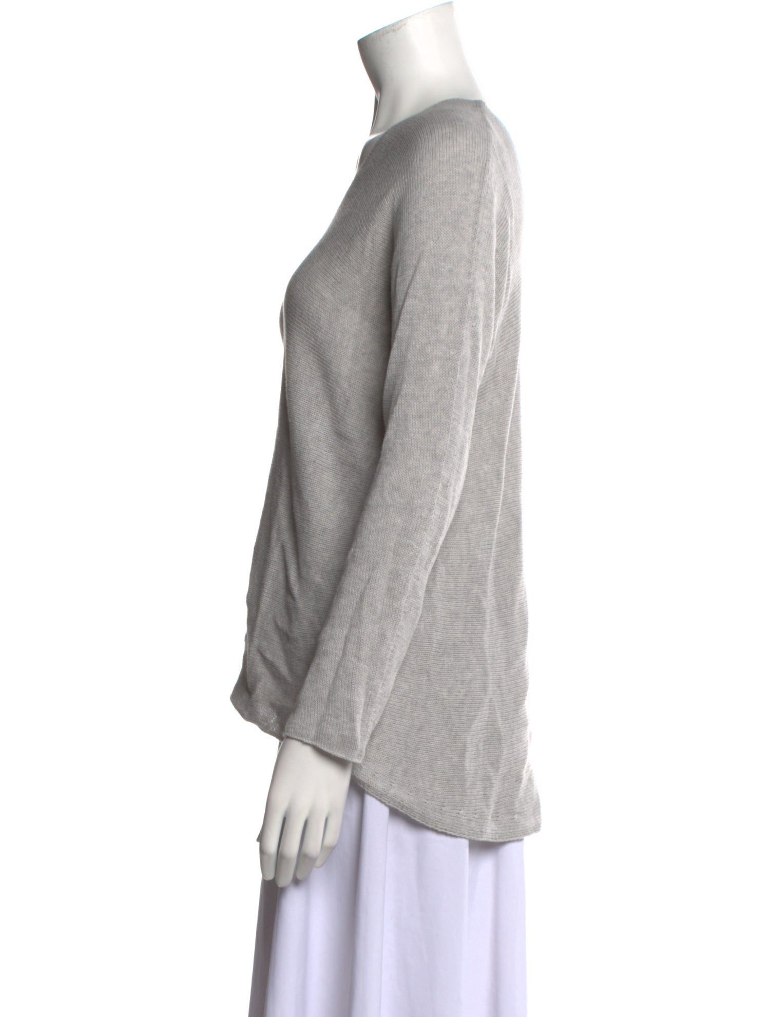 Vince V-Neck Sweater