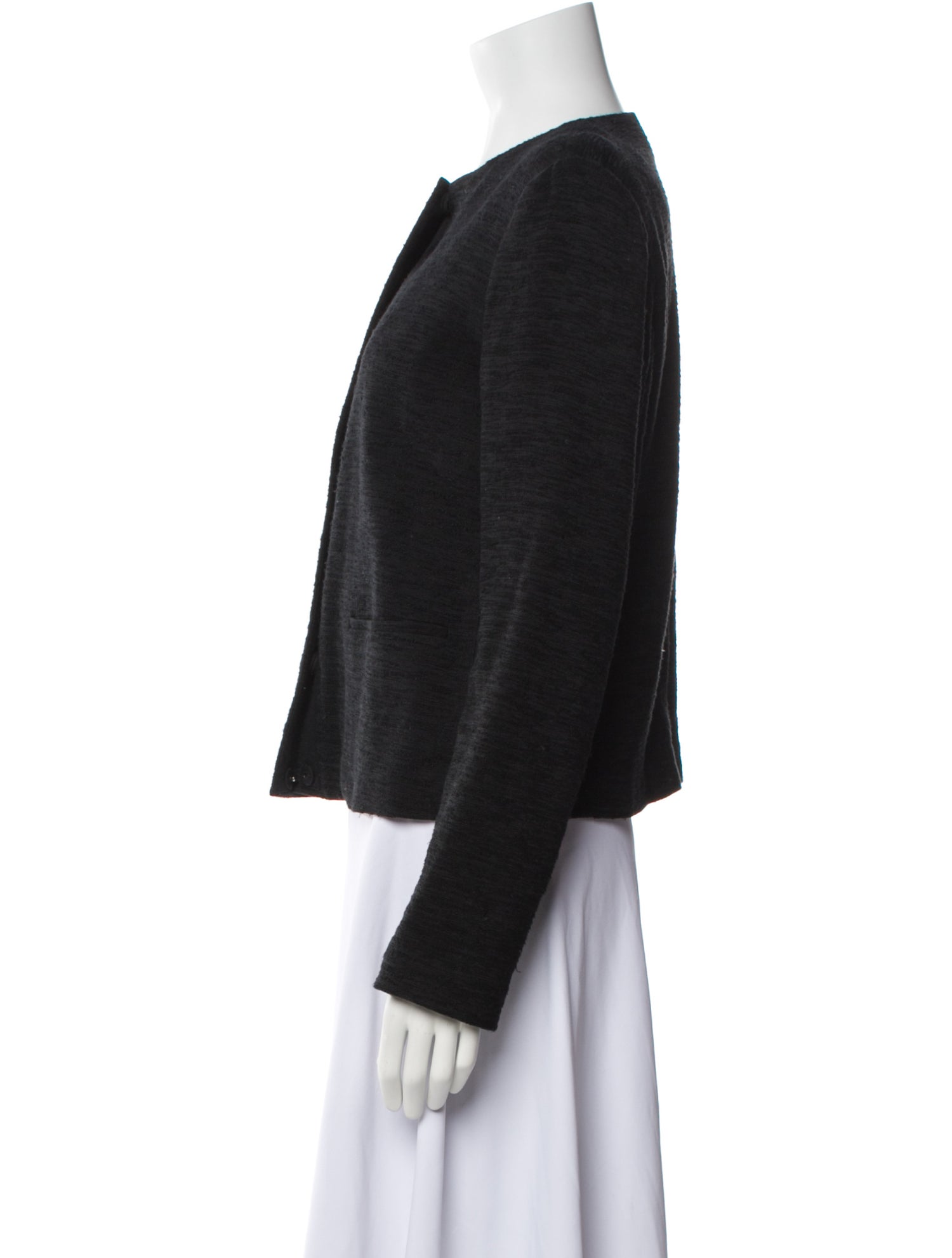 Vince Evening Jacket