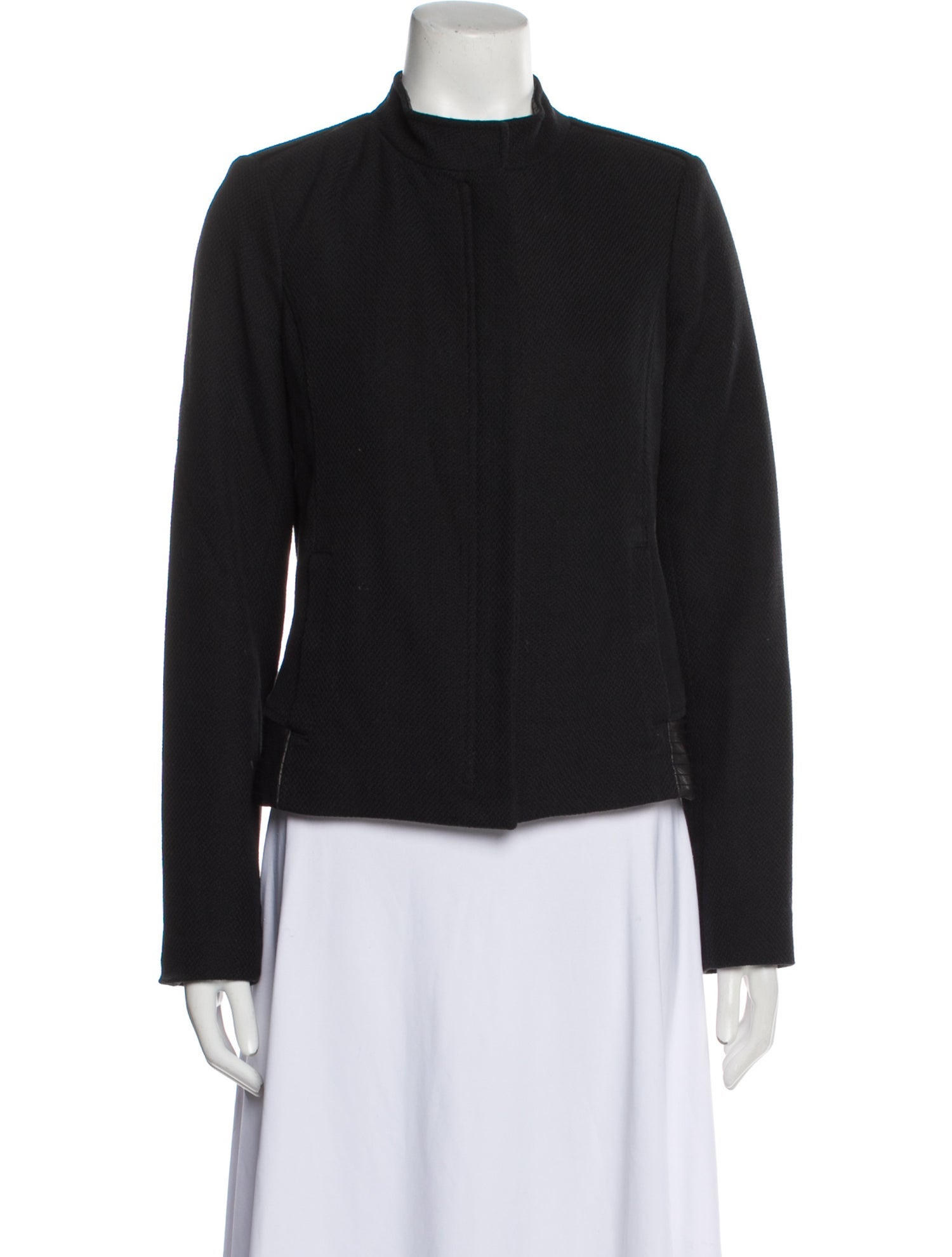 Vince Evening Jacket