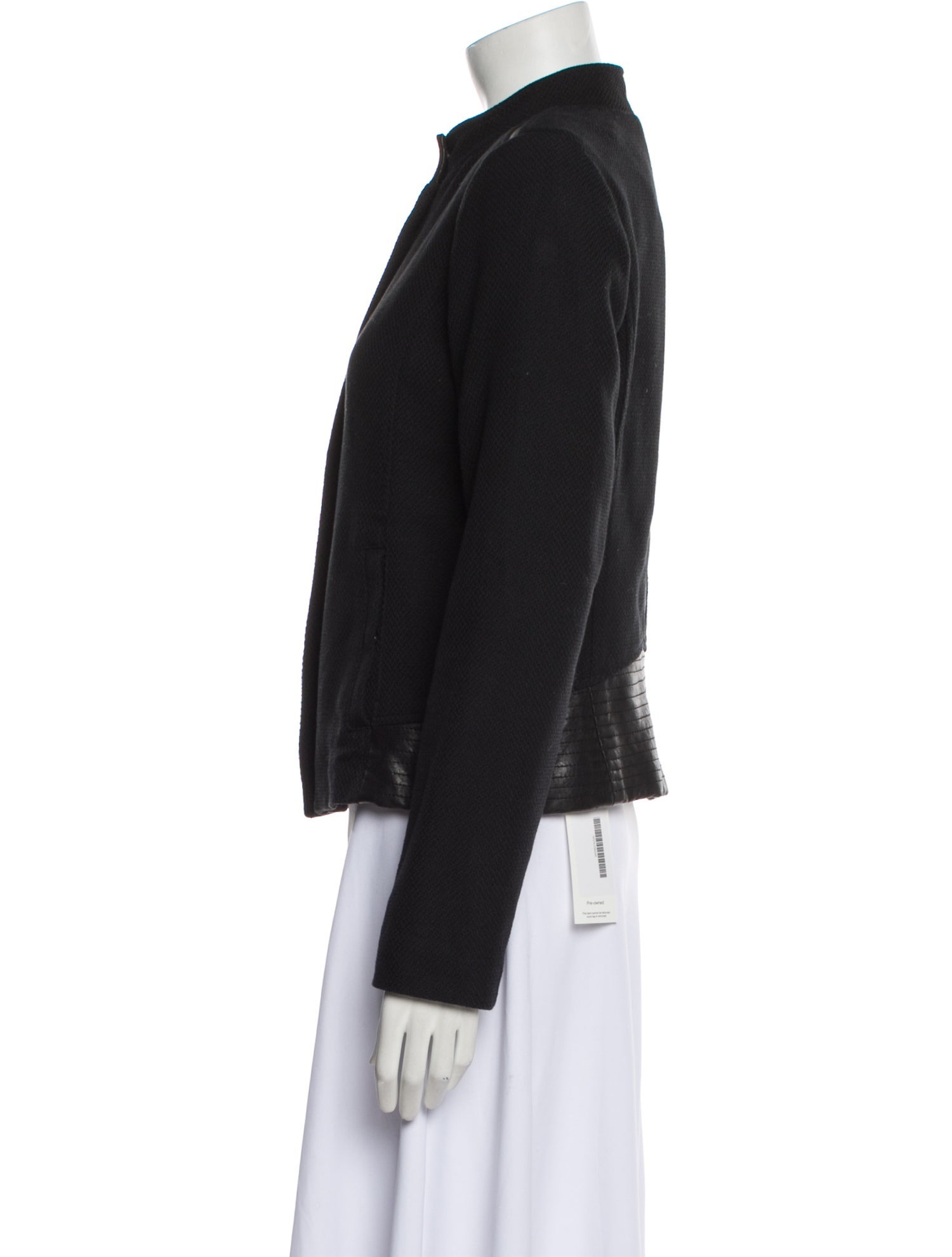 Vince Evening Jacket