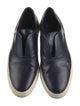 Vince Leather Oxfords