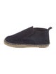 Vince Suede Espadrilles