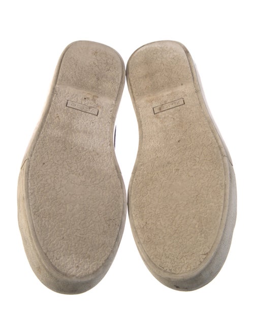 Vince Sneakers