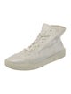 Vince Canvas Sneakers