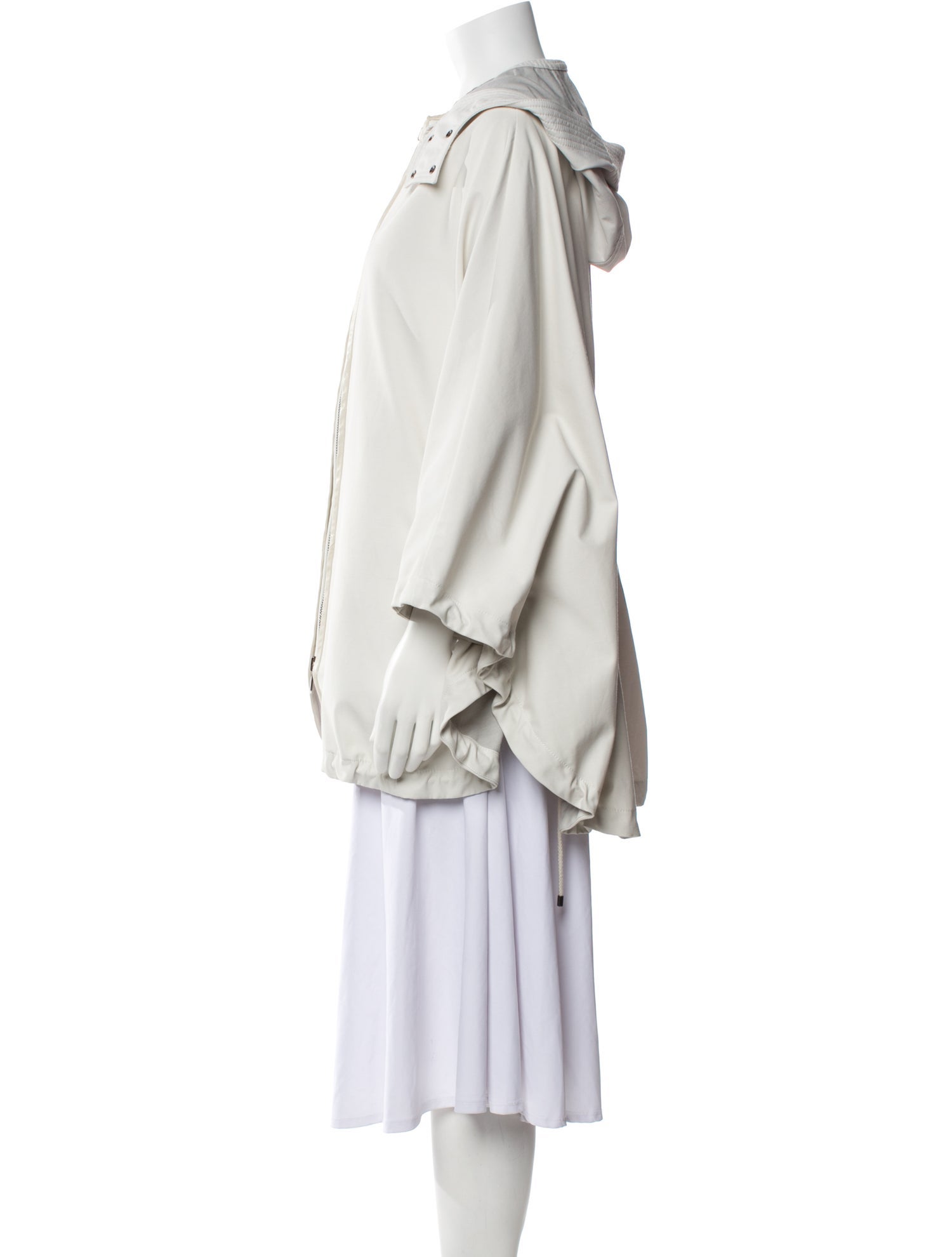 Vince Evening Jacket