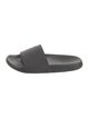 Vince Rubber Slides