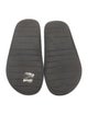 Vince Rubber Slides